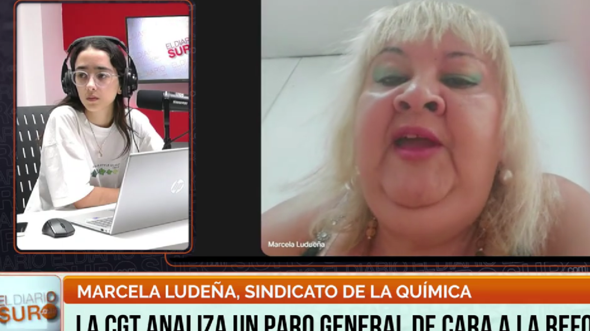 Es 100 por ciento regresiva para los trabajadores