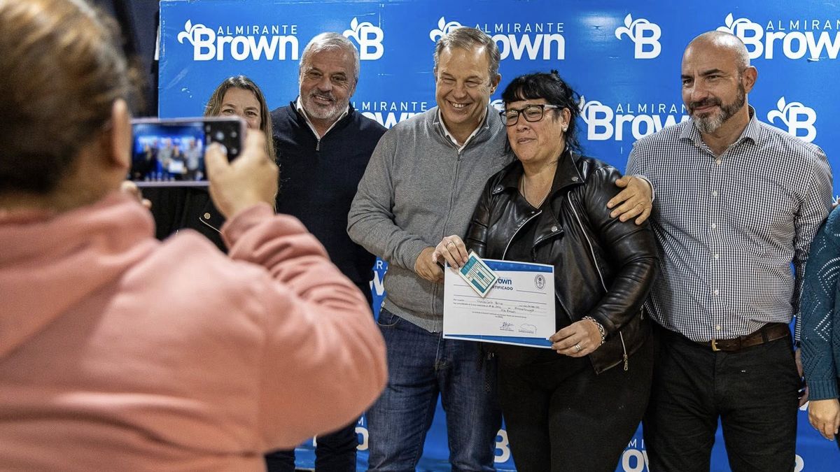 abren la inscripción al curso de manipulación segura de alimentos