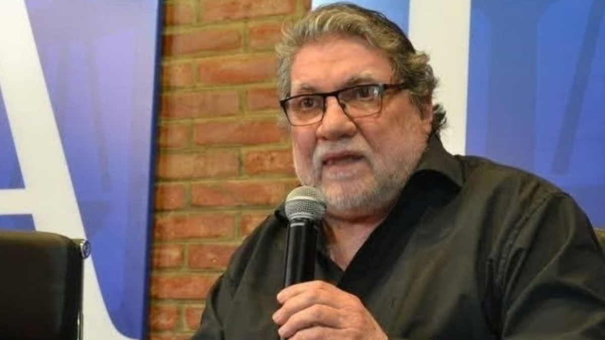 los cambios en el derecho laboral si se aprueba la reforma