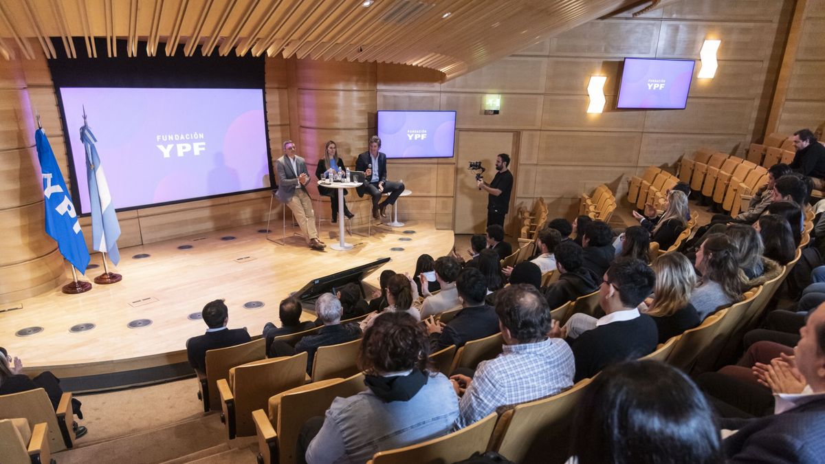 cómo postularse desde la UNLZ