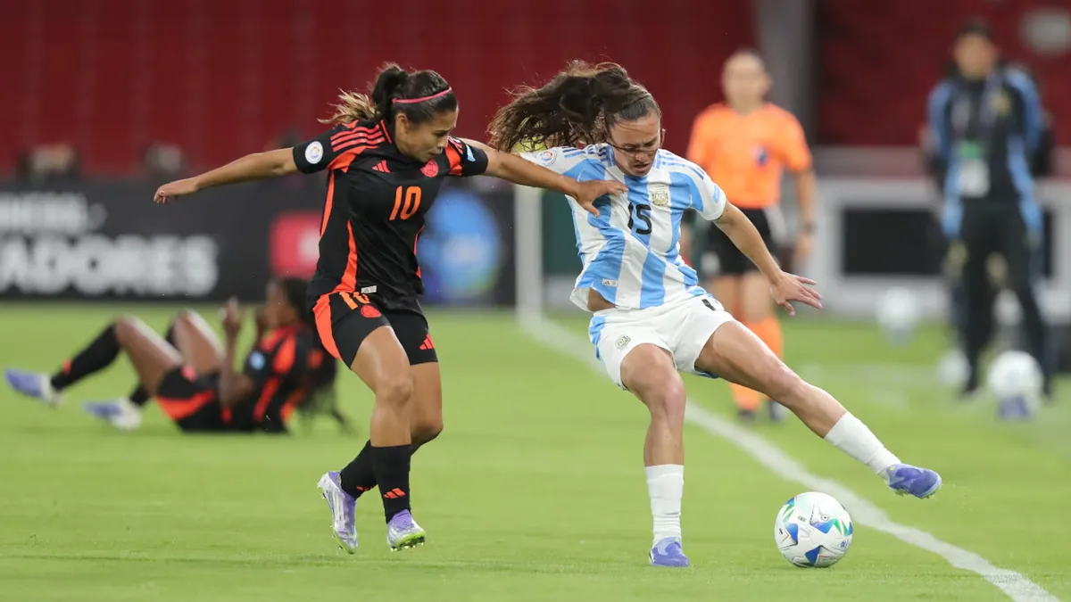 la cancha de Lanús será sede de un partido de Argentina en Eliminatorias al Mundial