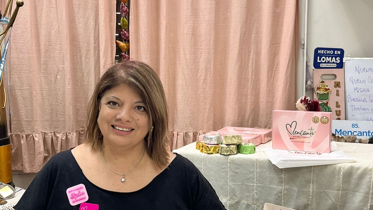 Vamos a defender el premio